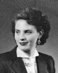 Mildred Marie Everts Obituary March 25, 2012