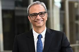 The Sunday Times And The Times Ireland, Renews Partnership With PRO14 Rugby 