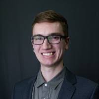 Robert Mcabee's Instagram, Twitter & Facebook