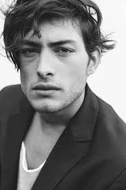 How much of bogdan dumitrescu's work have you seen? Surse Toto Fiul Lui Ilie Dumitrescu Diagnosticat Cu Covid Dupa Ce A Participat La O Emisiune Cu Marcel Pavel Stiri De Ultima Ora