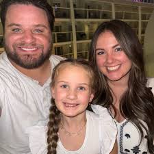 Have you ever questioned Mormon church teachings under alcohol influence?