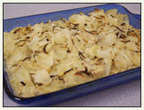 After curing, workers clean and pack them by hand in pure olive oil. Flat Anchovies In Olive Oil Rolled Anchovies Crown Prince Inc