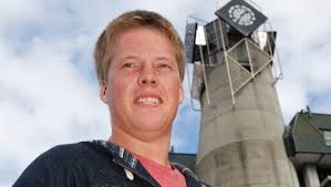 Nelson youth leader imprisoned for sexually violating young girl