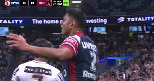 News source: NRL.com