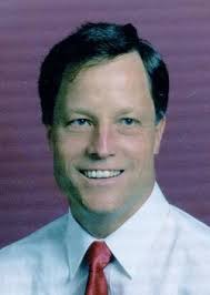 Bruce Milton Ingram (1952-2015)