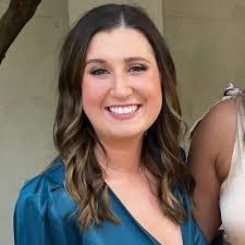 Bridget Corbin's Instagram, Twitter & Facebook