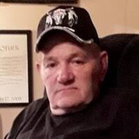 George Marvin Speed Jr. Obituary (2023)