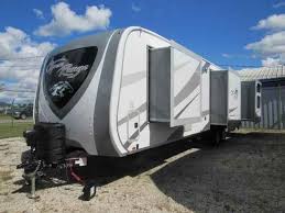Open range rv's offers four floorplans to pick from. 2018 New Highland Ridge Open Range Ot328bhs Travel Trailer In Ohio Oh