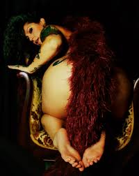 Danielle Colby nude 67 porn photo compilation