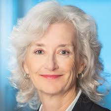 Nash Finch Company CEO And Leadership: Executives and Demographics