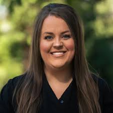 Chattanooga TN Dentist