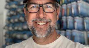 030 CA Richardson: Flats Class University