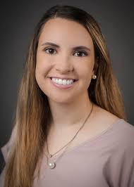 Amazing Opportunity': American Cancer Society Grant Helps Methodist  Patients With Transportation Costs