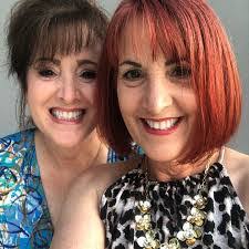 Kathy Cain's Instagram, Twitter & Facebook