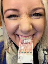 We are thrilled to announce that Ryan Kelly, a seasoned investment  professional with over five years of expertise, will be our guest speaker  in the upcoming webinar. Ryan is dedicated to helping