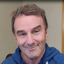 Walter Lockhart Email & Phone Number