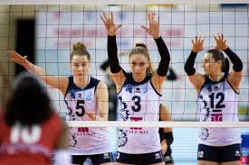 Читайте последние новости про чемпионат россии, а также вы найдете все тексты, аналитику и видео в одном удобном месте. Fajl Volejbol Chempionat Rossii Lokomotiv Kalinigrad Minchanka 31 Jpg Vikipediya