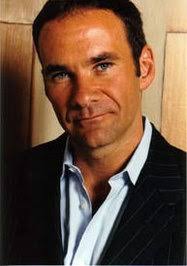 Never Eat Alone PDF Summary