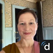 Best Vitamin D deficiency Doctors in Moody, AL