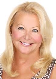 Janet Million's Instagram, Twitter & Facebook