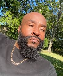 Sober and Freaky Conversations and Experiences