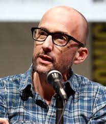 Jim Rash Wikipedia