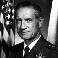 Family tree of Arnold W. Braswell