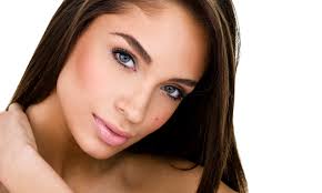 Different Strokes Beauty in Baton Rouge