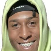 Mcghee Family Obituaries