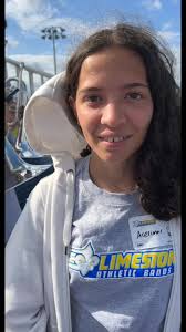 Michael Jackson Ellison High School Killeen