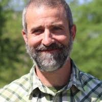 300+ perfiles de «Garber»