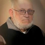 Simonsen Family Obituaries