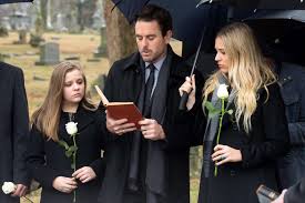 Something Major Happened On 'Nashville,' And Fans Everywhere Are Devastated  - National | Globalnews.Ca
