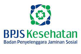 We did not find results for: Besaran Tarif Iuran Dan Cara Cek Keanggotaan Bpjs Kesehatan Halaman All Kompas Com