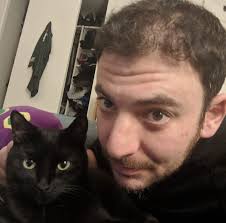 Are there any grand master writers?