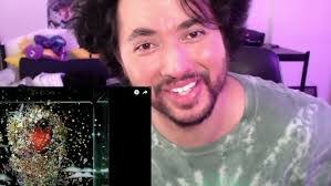 Melissa Darpino's Instagram, Twitter & Facebook