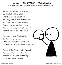 Shakespearean Christmas Carols Good Tickle Brain Parody Songs Teaching Shakespeare Shakespeare
