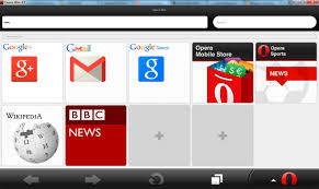 Jul 05, 2021 · opera mini is a free mobile browser that offers data compression and fast performance so you can surf the web easily, even with a poor connection. Opera Mini Fast Web Browser Free Download For Pc Free Games And Software Download
