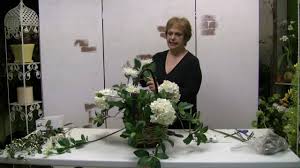 It's our ultimate goal to make sure. Dana S Flower Basket Coupon Code 08 2021