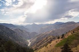 Maybe you would like to learn more about one of these? The 5 Best Golden Breweries With Photos Tripadvisor