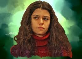 Selma Harman's Instagram, Twitter & Facebook