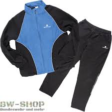 Preiswert sport & freizeit bestellen? Original Bundeswehr Trainingsjacke Trainingshose Bw Trainingsanzug Neues Modell Ebay