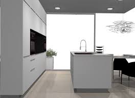 Descubrí la mejor forma de comprar online. Dar Color A Las Cocinas Kocina