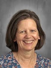 Faculty & Staff Directory