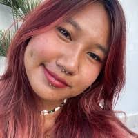 300+ "Heather &" profiles