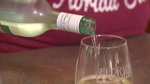 So if you had it, could find it (or steal it) or even make it yourself, you could drink it. South African President Bans Liquor Sales As Coronavirus Cases Spike