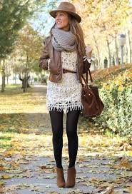 Black And Brown Outfits Women Black And Brown Outfit Ideas For Women Stylish Winter Outfits Fashion Autumn Fashion