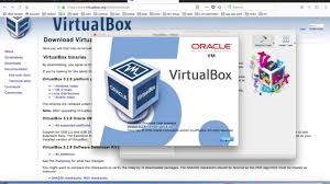 Macos big sur virtual machine . Mac Os X Unlocker For Virtualbox Generouslike