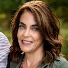 After 6 short months, I am back!