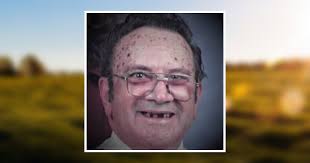 Willie Edward Burns Obituary February 10, 2023